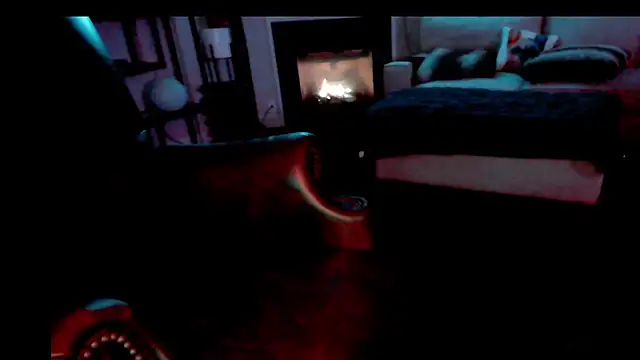 Snapshot of Bignc chatting on September 2025 02:33:02 AM Bignc online show from September 2025 02:33:02 AM