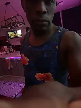 Snapshot of Bignc chatting on September 2025 10:11:01 PM Bignc online show from September 2025 10:11:01 PM