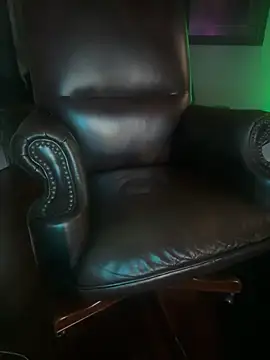 Snapshot of Bignc chatting on September 2025 02:18:01 PM Bignc online show from September 2025 02:18:01 PM