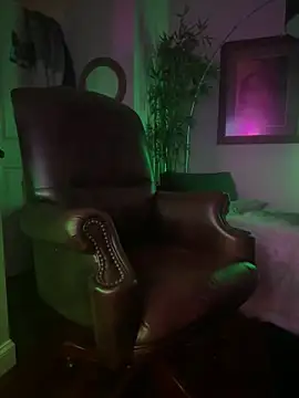 Snapshot of Bignc chatting on September 2025 03:08:02 AM Bignc online show from September 2025 03:08:02 AM