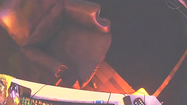 Snapshot of Bignc chatting on September 2025 05:07:01 PM Bignc online show from September 2025 05:07:01 PM