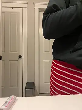 Snapshot of Bignc chatting on October 2025 08:46:02 AM Bignc online show from October 2025 08:46:02 AM