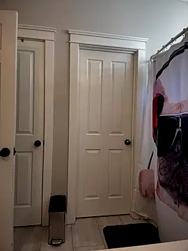 Snapshot of Bignc chatting on October 2025 02:28:01 PM Bignc online show from October 2025 02:28:01 PM