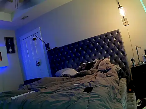 Snapshot of Bignc chatting on October 2025 05:52:02 AM Bignc online show from October 2025 05:52:02 AM