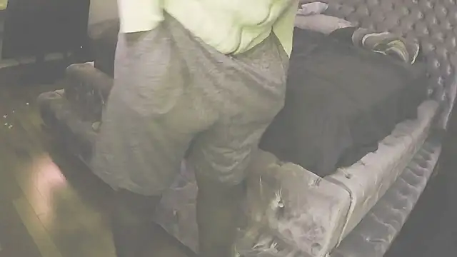 Snapshot of Bignc chatting on October 2025 08:31:01 PM Bignc online show from October 2025 08:31:01 PM