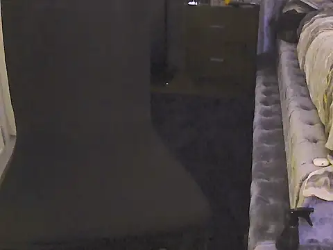 Snapshot of Bignc chatting on November 2025 08:30:02 PM Bignc online show from November 2025 08:30:02 PM