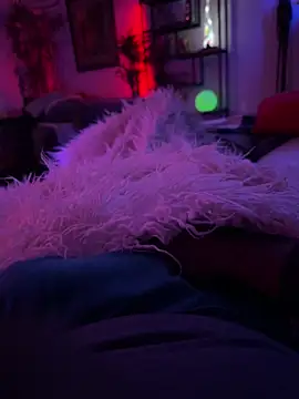 Snapshot of Bignc chatting on November 2025 03:29:01 AM Bignc online show from November 2025 03:29:01 AM