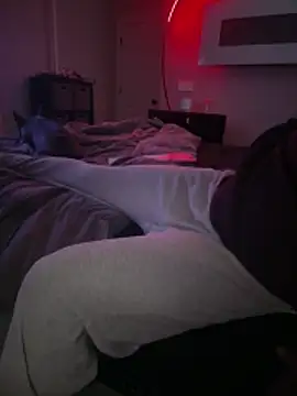 Snapshot of Bignc chatting on November 2025 07:03:03 PM Bignc online show from November 2025 07:03:03 PM