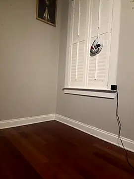 Snapshot of Bignc chatting on November 2025 01:51:02 AM Bignc online show from November 2025 01:51:02 AM