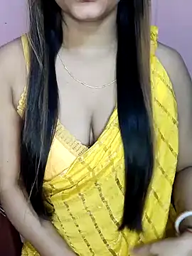 SANIYA-89 online show from January 2025 10:37:01 AM