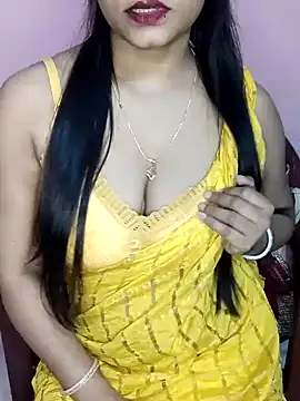 SANIYA-89 online show from February 2025 12:50:01 PM