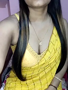 SANIYA-89 online show from March 2025 01:43:02 PM