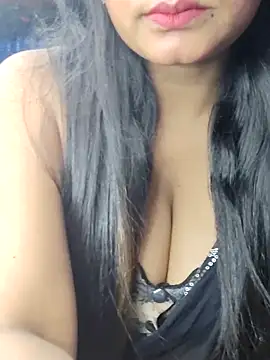 SANIYA-89 online show from July 2026 10:47:01 PM