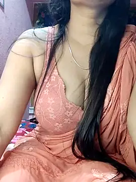 SANIYA-89 online show from July 2026 12:42:02 PM