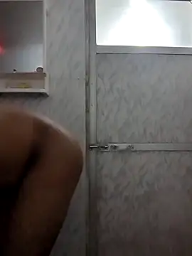 surabhi09 online show from November 2025 12:56:01 AM