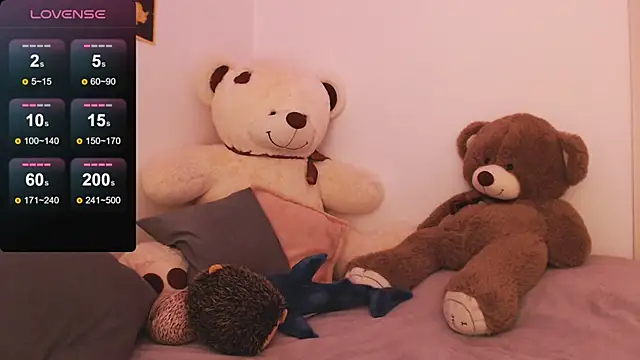 Snapshot of juicy_mystery chatting on December 2024 01:44:01 PM juicy mystery online show from December 2024 01:44:01 PM