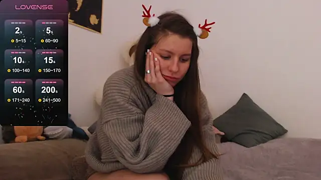 Snapshot of juicy_mystery chatting on December 2024 05:31:01 PM juicy mystery online show from December 2024 05:31:01 PM