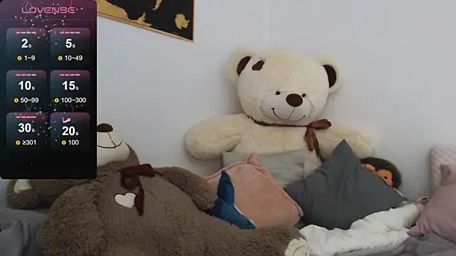 Snapshot of juicy_mystery chatting on December 2024 04:13:02 PM juicy mystery online show from December 2024 04:13:02 PM