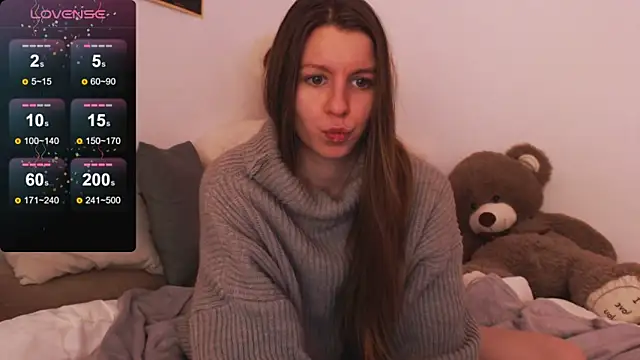 Snapshot of juicy_mystery chatting on December 2024 12:16:02 PM juicy mystery online show from December 2024 12:16:02 PM