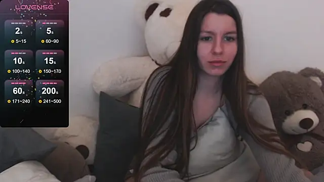 Snapshot of juicy_mystery chatting on December 2024 06:48:01 PM juicy mystery online show from December 2024 06:48:01 PM