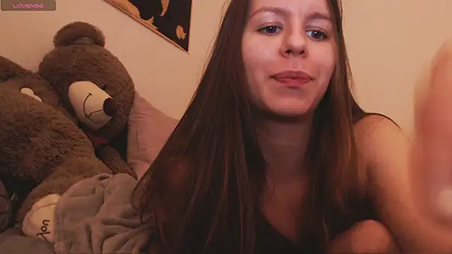 Snapshot of juicy_mystery chatting on December 2024 11:28:02 PM juicy mystery online show from December 2024 11:28:02 PM