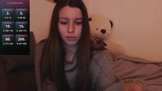 Snapshot of juicy_mystery chatting on December 2024 02:05:02 PM juicy mystery online show from December 2024 02:05:02 PM