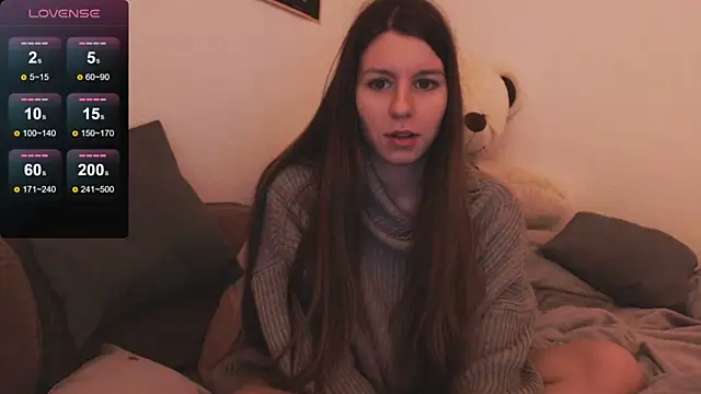 Snapshot of juicy_mystery chatting on December 2024 05:51:01 PM juicy mystery online show from December 2024 05:51:01 PM