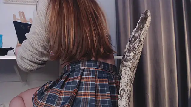 Snapshot of juicy_mystery chatting on December 2024 04:40:01 PM juicy mystery online show from December 2024 04:40:01 PM