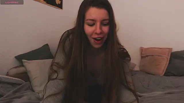 Snapshot of juicy_mystery chatting on January 2025 12:11:01 PM juicy mystery online show from January 2025 12:11:01 PM