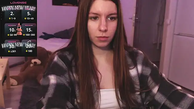 Snapshot of juicy_mystery chatting on January 2025 04:30:02 PM juicy mystery online show from January 2025 04:30:02 PM