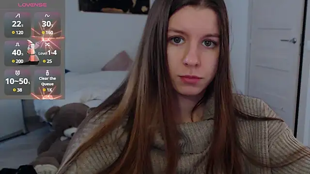 Snapshot of juicy_mystery chatting on January 2025 10:38:01 AM juicy mystery online show from January 2025 10:38:01 AM