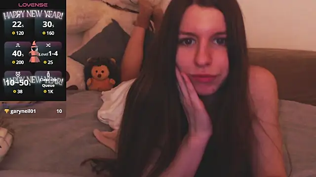 Snapshot of juicy_mystery chatting on January 2025 03:16:01 PM juicy mystery online show from January 2025 03:16:01 PM