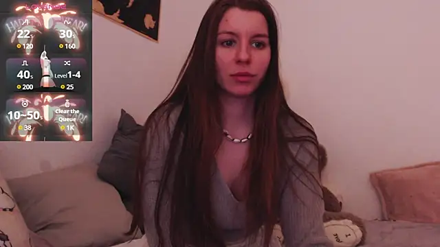 Snapshot of juicy_mystery chatting on February 2025 07:10:02 PM juicy mystery online show from February 2025 07:10:02 PM