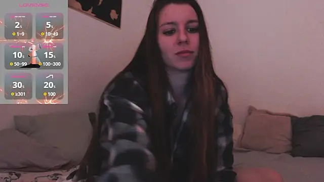 Snapshot of juicy_mystery chatting on February 2025 07:22:02 PM juicy mystery online show from February 2025 07:22:02 PM