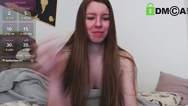 Snapshot of juicy_mystery chatting on February 2025 09:41:01 AM juicy mystery online show from February 2025 09:41:01 AM