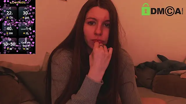 Snapshot of juicy_mystery chatting on February 2025 04:36:02 PM juicy mystery online show from February 2025 04:36:02 PM