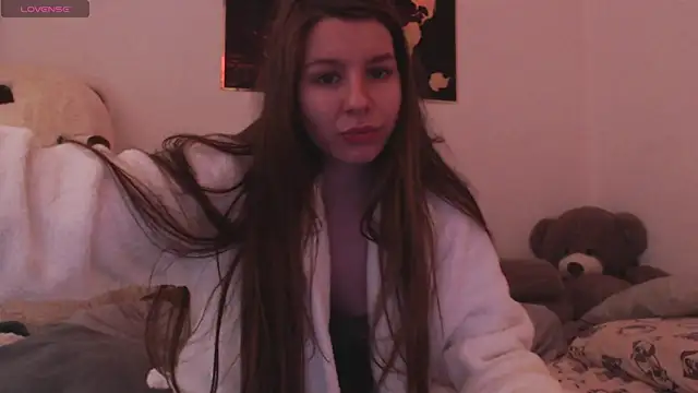 Snapshot of juicy_mystery chatting on February 2025 05:26:01 PM juicy mystery online show from February 2025 05:26:01 PM