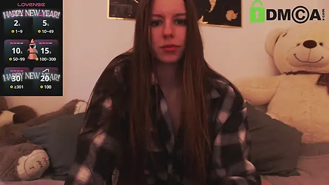 Snapshot of juicy_mystery chatting on March 2025 01:28:02 PM juicy mystery online show from March 2025 01:28:02 PM