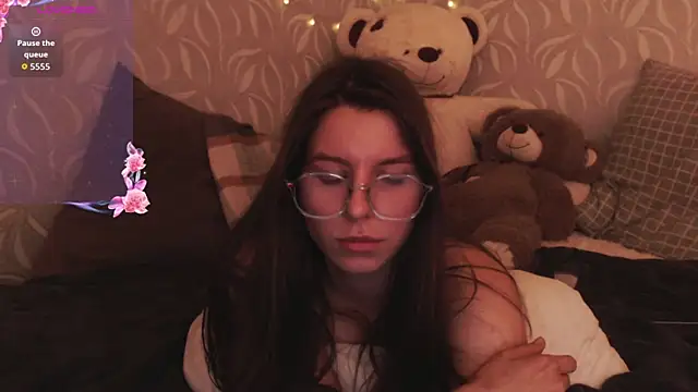 Snapshot of juicy_mystery chatting on September 2025 01:23:01 PM juicy mystery online show from September 2025 01:23:01 PM