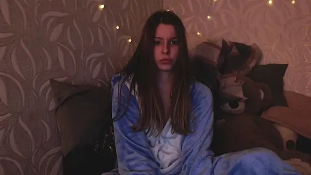 Snapshot of juicy_mystery chatting on September 2025 05:40:02 PM juicy mystery online show from September 2025 05:40:02 PM