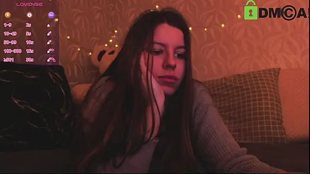 Snapshot of juicy_mystery chatting on October 2025 05:21:01 PM juicy mystery online show from October 2025 05:21:01 PM