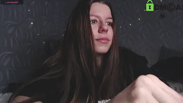 Snapshot of juicy_mystery chatting on October 2025 10:47:02 AM juicy mystery online show from October 2025 10:47:02 AM