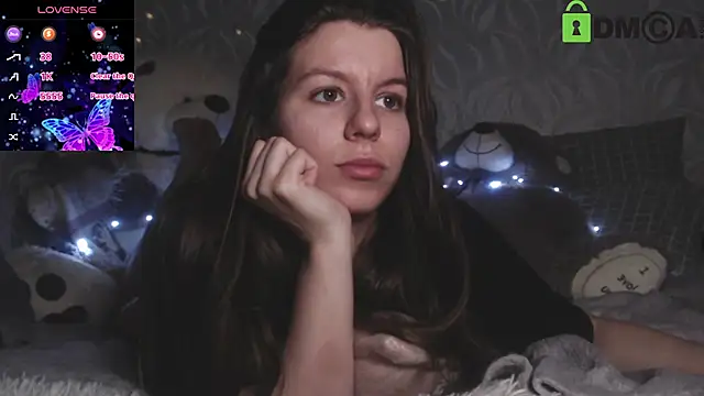 Snapshot of juicy_mystery chatting on October 2025 03:27:01 PM juicy mystery online show from October 2025 03:27:01 PM