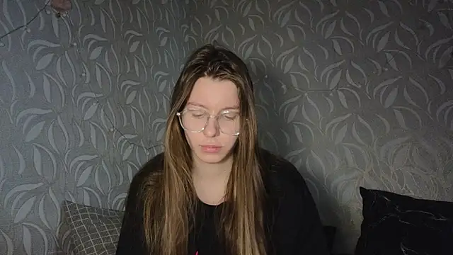 Snapshot of juicy_mystery chatting on November 2025 08:25:02 AM juicy mystery online show from November 2025 08:25:02 AM