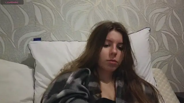 Snapshot of juicy_mystery chatting on December 2025 09:20:02 PM juicy mystery online show from December 2025 09:20:02 PM