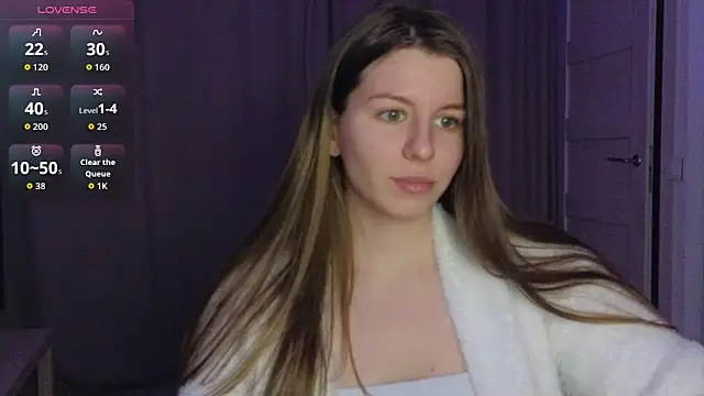 juicy mystery online show from February 2026 06:59:02 PM