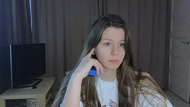 juicy mystery online show from February 2026 01:07:02 PM