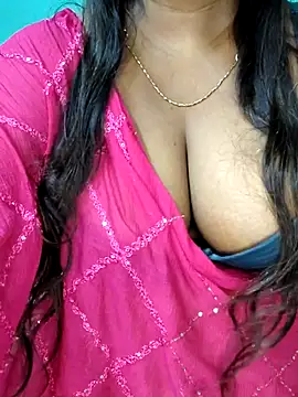 TANIYA-98 online show from September 2025 04:12:02 PM