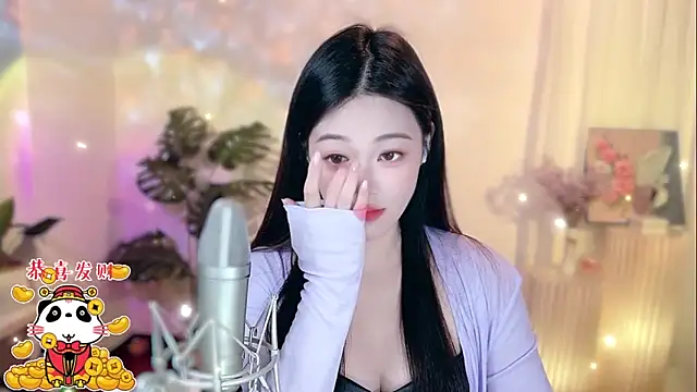 memeda online show from February 2025 02:27:01 PM