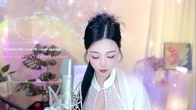 memeda online show from February 2025 02:16:02 PM